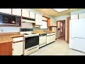 2050 e 39th ave vancouver real estate virtual tour dana propp u0026 bret schillebeeckx