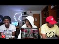 central cee u0026 21 savage gbp official music video reaction