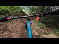 vlog25 지산 mtb park