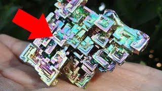 5 Science Discoveries That Will Change Everything