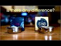 IMS vs E&B superfine filter basket. | Can I taste the difference?