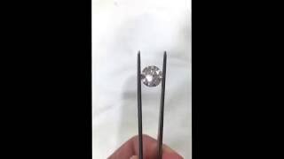 4.09 ct