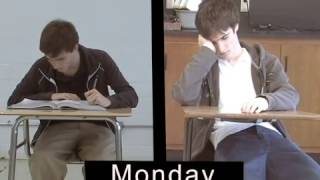 PSA School Attendance (2)