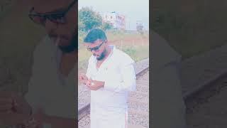 விவசாயி short film trailer  - full vdo in YouTube #shorts #reels #leo #agriculture #farmer