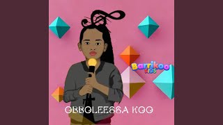 Obboleessa Koo