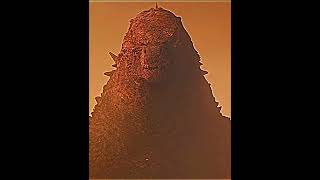 Godzilla edit 4K #whatsappstatus #edit #godzilla #cc #godzillaedit #viral #yt #4k #fypシ #cool #like