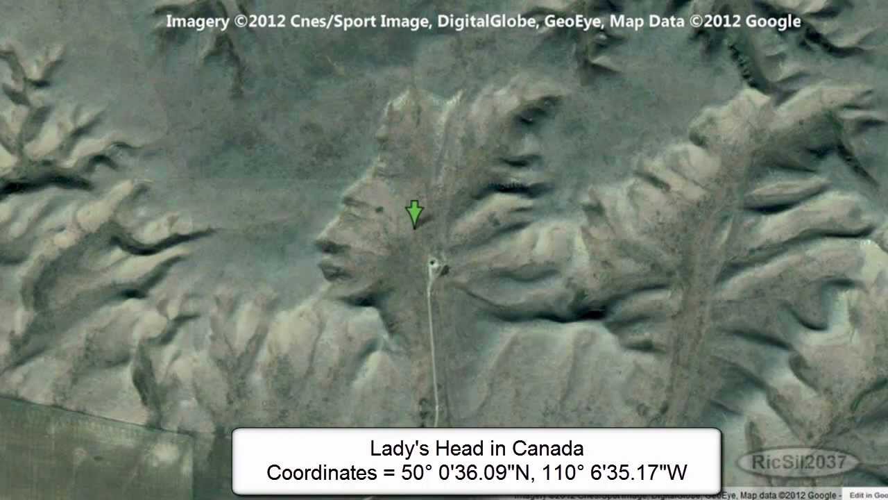 World Maps Library Complete Resources Funny Google Maps Locations