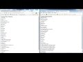 JavaScript For Loop Tutorial of Web Browser Navigator Object