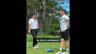 The Only Company In Nz Doing This