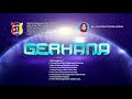 Gerhana Sains Tahun 6