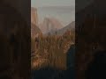 mesmerizing yosemite national park sunset timelapse nature s beauty unveiled timelapse sunset