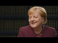 friedliche revolution und deutsche einheit. ralph brinkhaus im gespräch mit angela merkel.