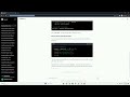 pip install xml to dict
