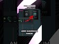 The Best Automation Clip Hacks #shorts