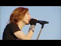 Acid Black Cherry - So Goodnight (Acoustic Ver) Live 2015