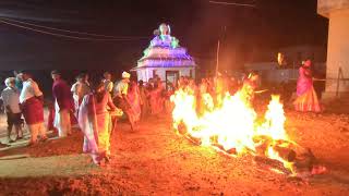 Pandari  Bhajana Kanupurupalli #pandaribhajana #agni #gundam #pooja #viral #trending #vlog