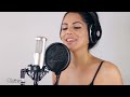 TOP 5 BEST COVERS OF ATTENTION CHARLIE PUTH