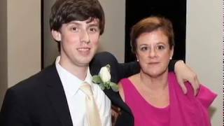 Finding A Way Back: The Heroin Crisis In Henrico