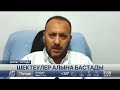 Египетте бір жарым жылдан кейін алғаш рет шектеулер алынып тасталды