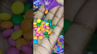 colourful gems unboxing video #gems