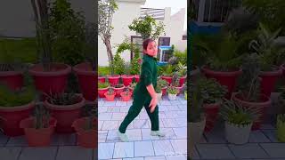 Rangilo Maro Dholna🔥🥰|Malaika Arora|Arbaaz Khan|#shorts #trending #viral #dance