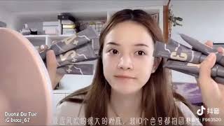 抖音【Phần 93】Cuộc sống thường ngày của tỷ tỷ Trung Quốc | Tổng hợp vlog c/s hàng ngày TIKTOK CHINA