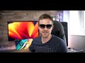 xreal air xreal beam unboxing u0026 setup 330 inch oled glasses 2023