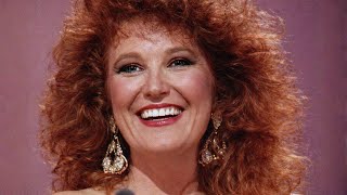 Tanya Tucker Lived A Double Life For 30 Years, And No One Knew—Until Now