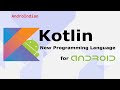 Image Button in Android Using Kotlin