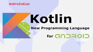 Image Button in Android Using Kotlin