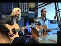Joy Formidable performs Whirring at 94/7 Sessions