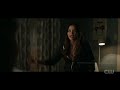 Lucy Lane Opening Scene - Superman & Lois 2x04 | Arrowverse Scenes