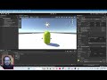 photon fusion 2 shared mode basics ep 1 unity tutorial