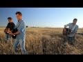High Valley - On the Combine (Music Video)