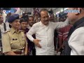 pune metro चा सगळा स्टाफ बिहारी तरुणीची ajit pawar यांच्याकडे तक्रार maharashtra times