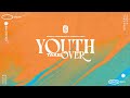 Collective Youth Take Over - Spanish Service