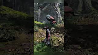 VUBK49mpIhg