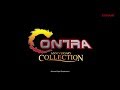 Contra Anniversary Collection Launch Trailer - E3 2019