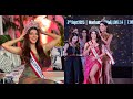 Terpegun Dengan Kejelitaan Mrs Malaysia World 2023, Cantik Betul!