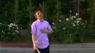 Jackass 2 Unrated Extrasmp4