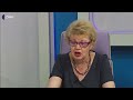 Вірусні гепатити діагностика та лікування. Ірина Троцька Володимир Рябіченко. Сьогодні. Головне