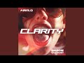 CLARITY