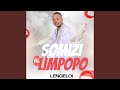 Lengeloi
