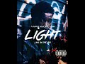 {FREE} YXNG K.A x Stunna gambino type Beat - “light” (Prod.@JoeGreggOfficial)