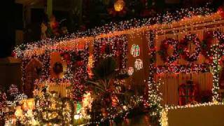 Exitos Navideños De Puerto Rico: Las Campanas De La Catedral