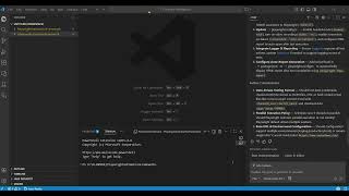 Fastest Way to Migrate Selenium to Playwright Using GitHub Copilot PLAN Mode