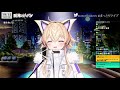 【歌枠 sing songs】10月！歌う！聴け！✨✨【新人vtuber 間取かける】