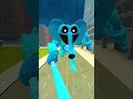 CHOOSE YOUR FAVORITE NEW POPPY PLAYTIME 3 CURSED MECHA TITAN DOGDAY and CATNAP or ZOONOMALY in GMod