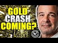 Should I Wait Till Recession To Buy Gold? | Andy Schectman