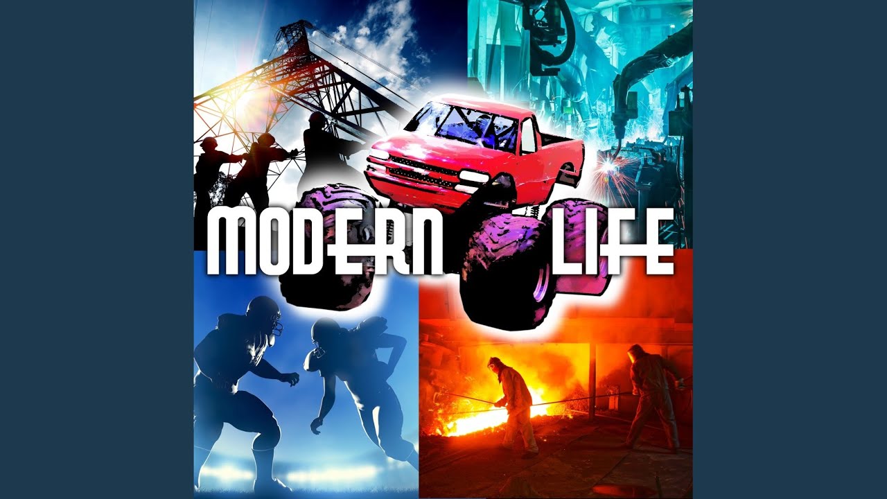 Hells Kitchen Youtube